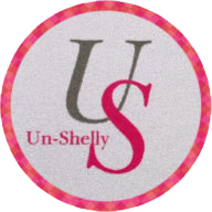 UA会員サイト